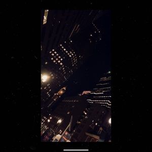 Meet your Posher, Ariana